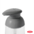 Dispenser de detergente Gris OXO - comprar online