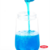 Dispenser de detergente Gris OXO en internet