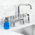 Dispenser de detergente Gris OXO - For Home