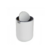 Cesto de mesada blanco 1,5 litros Fandy Table Bin Eko - comprar online