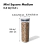 Frasco Hermetico Cuadrado Alto 0,8 lts OXO - tienda online