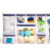 Frasco Hermetico Cuadrado 2,6 lts OXO - For Home