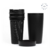 Kit matero despolvillador + Dulci + Meta mate - tienda online