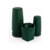 Kit matero despolvillador + Dulci + Meta mate - For Home