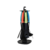 Set x7 utensilios de nylon Croma Larhaus