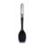 Set x8 utensilios de nylon con punta de silicona Gala Larhaus en internet