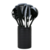 Set x8 utensilios de nylon con punta de silicona Gala Larhaus