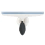 Limpia vidrios con soporte para colgar OXO