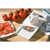 Mandolina multiuso 5 en 1 Leifheit - comprar online
