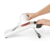 Mandolina 3 grosores Simple Slicer OXO - comprar online