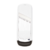 Mandolina 3 grosores Simple Slicer OXO - For Home