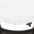 Mandolina 3 grosores Simple Slicer OXO en internet