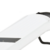 Imagen de Mandolina 3 grosores Simple Slicer OXO