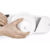 Mandolina 3 grosores Simple Slicer OXO