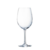 Set x6 copas Cabernet 470 cc Chef & Sommelier en internet