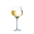 Copa Ballon Sublym 600 cc Chef & Sommelier