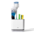 Organizador de bacha Blanco OXO - comprar online