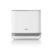 Organizador de bacha Blanco OXO - For Home