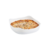 Fuente cuadrada de vidrio 2 lts 26x26 cm Smart Cuisine Luminarc - comprar online