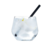 Set x2 vasos de vidrio 360 ml Vinetis Luminarc - comprar online