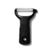 Pelador de acero inoxidable "Y" OXO