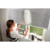 Plumero microfibras duster XL Leifheit - For Home