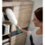 Plumero microfibras duster XL Leifheit - comprar online