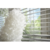 Plumero microfibras duster XL Leifheit - tienda online