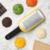 Rallador Zester Medium OXO - For Home