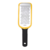 Rallador Zester Medium OXO