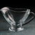 Salsera de vidrio 170 cc Pasabahce - For Home