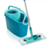 Set de limpieza Clean Twist M Ergo 33 cm Leifheit