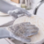 Guantes de silicona con dientes Smart Home Concept - comprar online