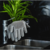 Guantes de silicona con dientes Smart Home Concept - tienda online