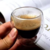 Set x2 vasos doble pared de vidrio 80 ml Aston Home en internet