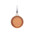Sarten antiadherente 20 cm Origen San Ignacio