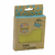 Tapa para mate universal de silicona Tapamate - comprar online