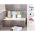 Imagen de Tender extensible Rollfix 210 Leifheit