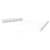 Tender extensible Rollfix 210 Leifheit en internet