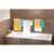 Tender extensible Rollfix 210 Leifheit - comprar online