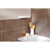Tender extensible Rollfix 210 Leifheit - tienda online