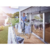 Tender plegable Lino Pop Up 140 Leifheit - comprar online