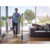 Tender plegable Lino Pop Up 140 Leifheit en internet