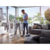 Tender plegable Lino Pop Up 140 Leifheit - tienda online