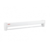 Tender Telegant Plus Extensible 70 cm Leifheit