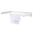 Tender Telegant Plus Extensible 70 cm Leifheit - For Home