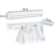 Tender Telegant Plus Extensible 70 cm Leifheit