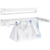 Tender Telegant Plus Extensible 70 cm Leifheit en internet