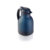 Jarra térmica Bolero 1 lts azul Leifheit