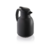 Jarra térmica Bolero 1 lts negra Leifheit